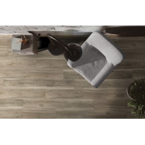 EMCORE LVP - 7X48, CORDOBA VICEROY, MATTE